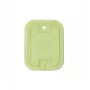 Lufterfrischer-Nachfüllpack Tork 236016 Apfel