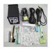 CoreParts MOBX-TOOLS-020 Reparaturwerkzeug für elektronische Geräte
