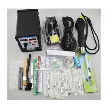 CoreParts MOBX-TOOLS-020 Reparaturwerkzeug für elektronische Geräte