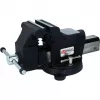Schraube/Bolzen KS Tools 914.0008