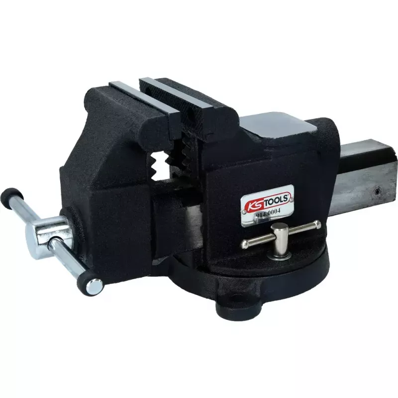 Schraube/Bolzen KS Tools 914.0008