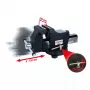 Schraube/Bolzen KS Tools 914.0008