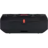 Digitaler Audiorekorder Roland R-07-BK