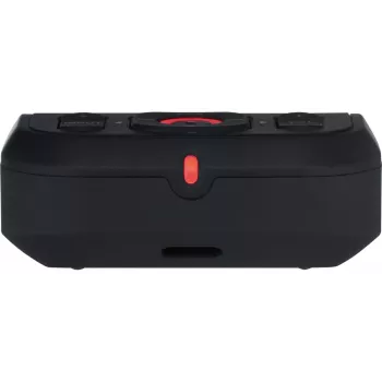 Digitaler Audiorekorder Roland R-07-BK