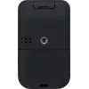 Digitaler Audiorekorder Roland R-07-BK