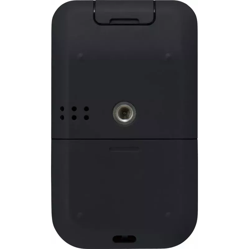 Digitaler Audiorekorder Roland R-07-BK