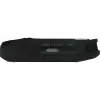 Digitaler Audiorekorder Roland R-07-BK