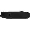 Digitaler Audiorekorder Roland R-07-BK
