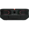 Digitaler Audiorekorder Roland R-07-BK