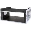 Hardcase Roland RRC-V1200 DJ-Mixer