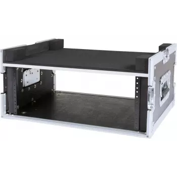 Hardcase Roland RRC-V1200 DJ-Mixer