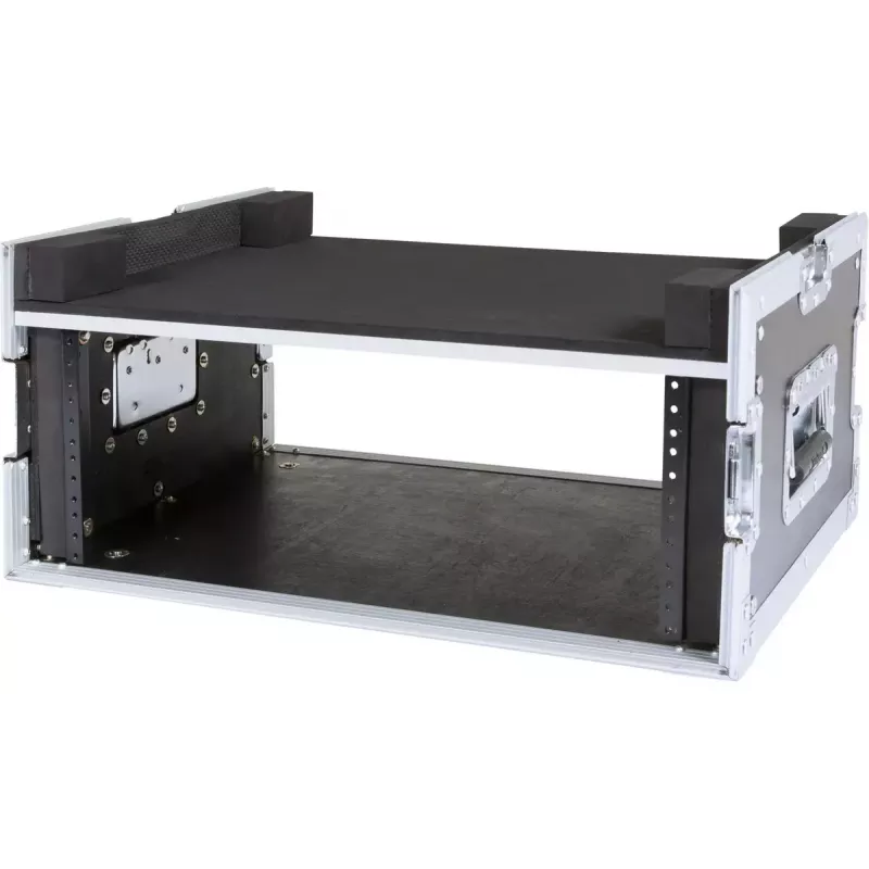Hardcase Roland RRC-V1200 DJ-Mixer