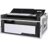 Hardcase Roland RRC-V1200 DJ-Mixer