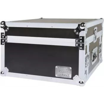 Hardcase Roland RRC-V1200 DJ-Mixer