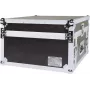 Hardcase Roland RRC-V1200 DJ-Mixer
