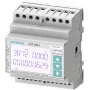 Siemens 7KT1661 Stromzähler