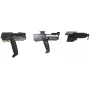Passive Halterung Brodit 711056 Handheld-Mobilcomputer Schwarz