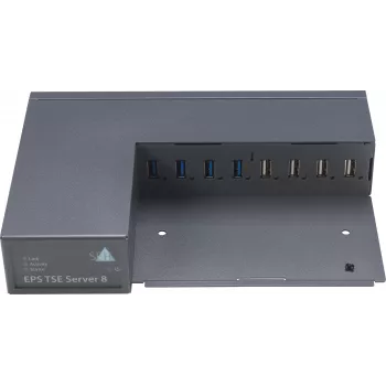 Epson 7112283 Fiskalserver