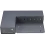 Epson 7112283 Fiskalserver
