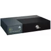 Epson 7112283 Fiskalserver