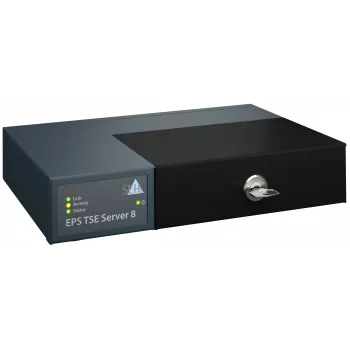 Epson 7112283 Fiskalserver
