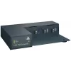 Epson 7112283 Fiskalserver