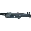 Epson 7112283 Fiskalserver