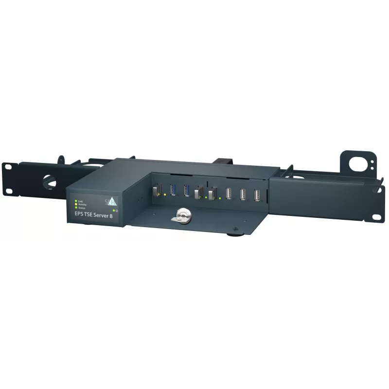 Epson 7112283 Fiskalserver