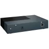 Epson 7112283 Fiskalserver