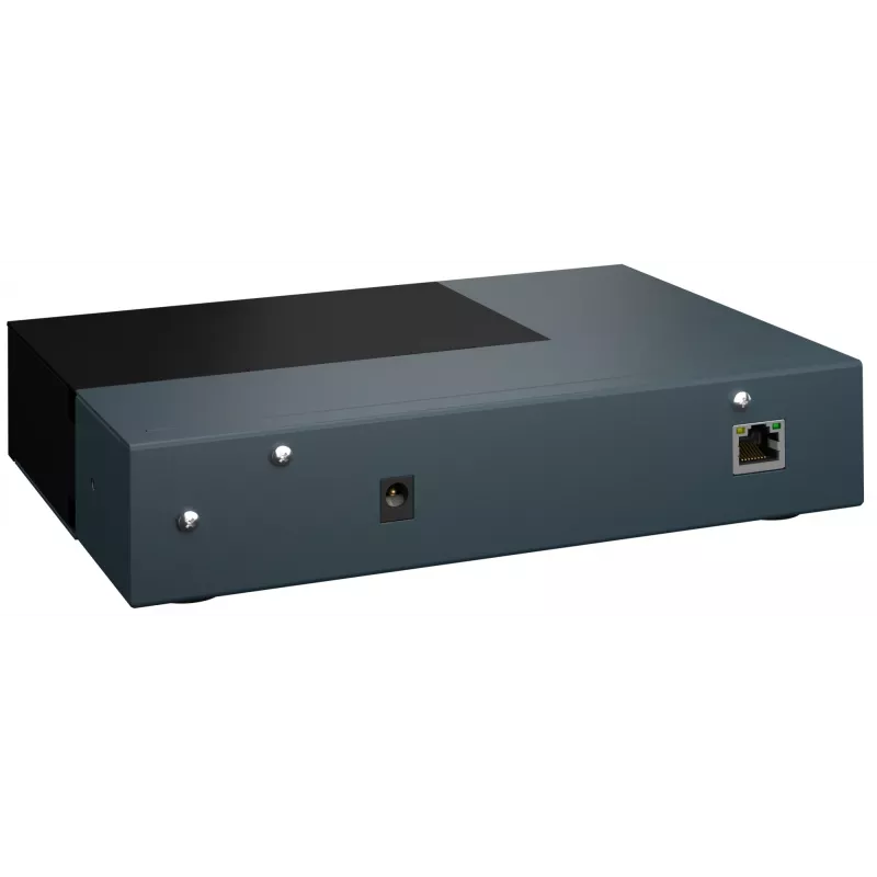 Epson 7112283 Fiskalserver