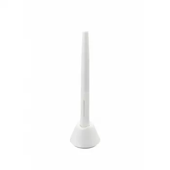 Grafiktablett Elmo CRA-2 203,2 x 127 mm 0,3 mm