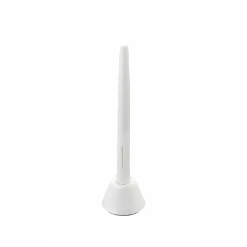 Grafiktablett Elmo CRA-2 203,2 x 127 mm 0,3 mm