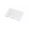 Grafiktablett Elmo CRA-2 203,2 x 127 mm 0,3 mm