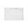 Grafiktablett Elmo CRA-2 203,2 x 127 mm 0,3 mm