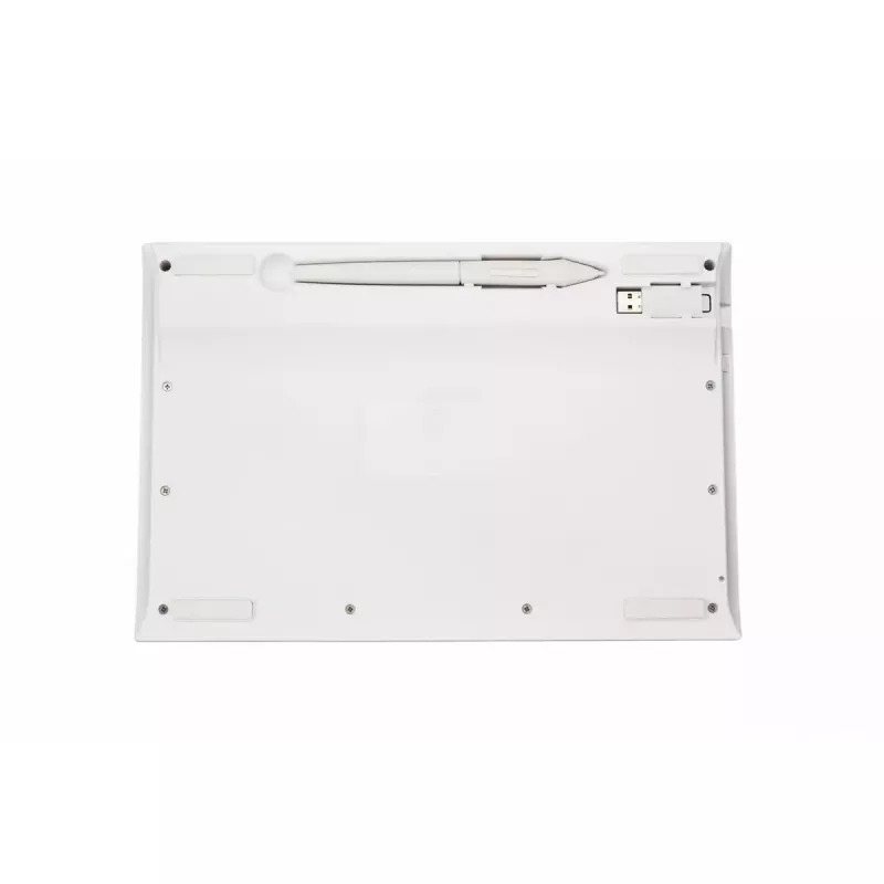 Grafiktablett Elmo CRA-2 203,2 x 127 mm 0,3 mm