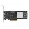 PCI Express x8-Karte DeLOCK 89011