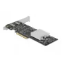 PCI Express x8-Karte DeLOCK 89011