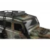 Crawler-Truck Amewi Dirt Climbing SUV Crawler