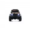 Crawler-Truck Amewi Dirt Climbing SUV Crawler
