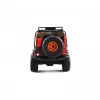 Crawler-Truck Amewi Dirt Climbing SUV Crawler