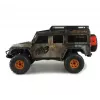 Crawler-Truck Amewi Dirt Climbing SUV Crawler