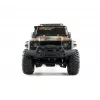 Crawler-Truck Amewi Dirt Climbing SUV Crawler