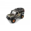 Crawler-Truck Amewi Dirt Climbing SUV Crawler