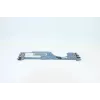 Motherboard Lenovo ThinkPad X390 Yoga 5B21C15349