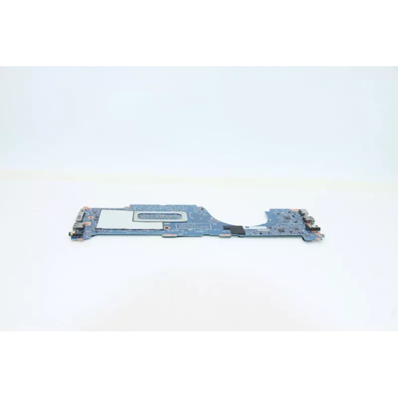 Motherboard Lenovo ThinkPad X390 Yoga 5B21C15349