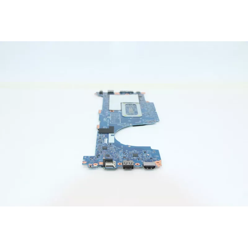 Motherboard Lenovo ThinkPad X390 Yoga 5B21C15349