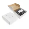 ACT 50 m HDMI High Speed 4K Aktives Optisches Kabel mit abnehmbarem Stecker v2.0 HDMI-A Stecker - HDMI-A Stecker