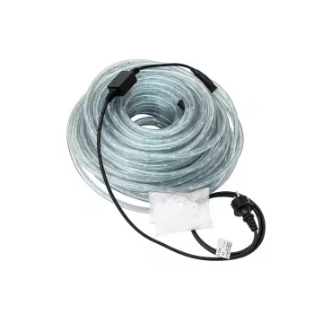 Universal strip light Eurolite 50506215 LED 44000 mm Mehrfarbig