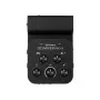 Audio Mixer Roland GO:MIXER PX 11 Kanäle Schwarz Weiß
