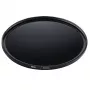 Kamera-Filterset Hama 00076903 77 mm Doppelseitige Beschichtung